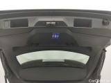  Peugeot  308 Peugeot  SW 1.5 BlueHDi 130 S&S EAT8 Allure Pack 5d #24