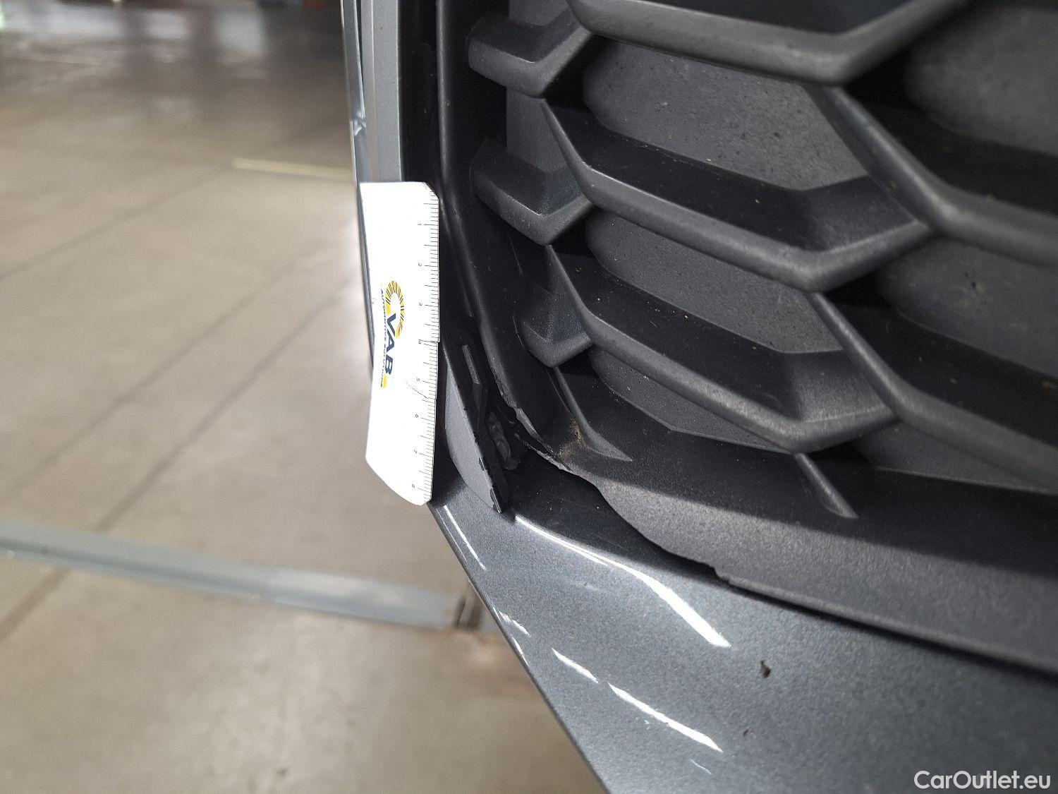  Audi  A3 Audi,  SB '20, Audi  Sportback 2.0 30 TDi 85kW S line 5d #5