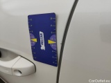  Peugeot  308 Peugeot  SW 1.5 BlueHDi 130 S&S EAT8 Allure Pack 5d #30
