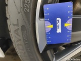  Peugeot  308 Peugeot  SW 1.5 BlueHDi 130 S&S EAT8 Allure Pack 5d #34
