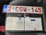  Peugeot  308 Peugeot  SW 1.5 BlueHDi 130 S&S EAT8 Allure Pack 5d #39