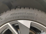  Peugeot  308 Peugeot  SW 1.5 BlueHDi 130 S&S EAT8 Allure Pack 5d #47