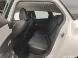  Peugeot  308 Peugeot  SW 1.5 BlueHDi 130 S&S EAT8 Allure Pack 5d #54