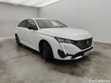  Peugeot  308 Peugeot  SW 1.5 BlueHDi 130 S&S EAT8 Allure Pack 5d #51