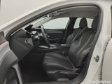  Peugeot  308 Peugeot  SW 1.5 BlueHDi 130 S&S EAT8 Allure Pack 5d #53