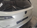  Peugeot  308 Peugeot  SW 1.5 BlueHDi 130 S&S EAT8 Allure Pack 5d #58