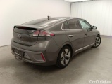 Hyundai   Ioniq Hyundai 1.6 GDi ISG DCT Hybride Shine 5d #2