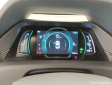  Hyundai   Ioniq Hyundai 1.6 GDi ISG DCT Hybride Shine 5d #6
