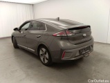 Hyundai   Ioniq Hyundai 1.6 GDi ISG DCT Hybride Shine 5d #7