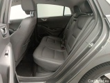  Hyundai   Ioniq Hyundai 1.6 GDi ISG DCT Hybride Shine 5d #10