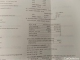  Hyundai   Ioniq Hyundai 1.6 GDi ISG DCT Hybride Shine 5d #12
