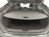  Hyundai   Ioniq Hyundai 1.6 GDi ISG DCT Hybride Shine 5d #14