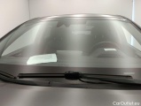  Hyundai   Ioniq Hyundai 1.6 GDi ISG DCT Hybride Shine 5d #17