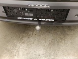  Hyundai   Ioniq Hyundai 1.6 GDi ISG DCT Hybride Shine 5d #18