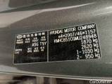  Hyundai   Ioniq Hyundai 1.6 GDi ISG DCT Hybride Shine 5d #19