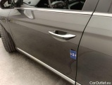  Hyundai   Ioniq Hyundai 1.6 GDi ISG DCT Hybride Shine 5d #22