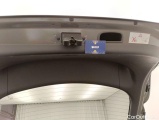  Hyundai   Ioniq Hyundai 1.6 GDi ISG DCT Hybride Shine 5d #26