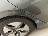  Hyundai   Ioniq Hyundai 1.6 GDi ISG DCT Hybride Shine 5d #28