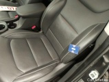  Hyundai   Ioniq Hyundai 1.6 GDi ISG DCT Hybride Shine 5d #30