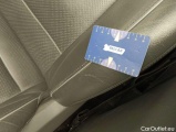  Hyundai   Ioniq Hyundai 1.6 GDi ISG DCT Hybride Shine 5d #31