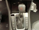  Hyundai   Ioniq Hyundai 1.6 GDi ISG DCT Hybride Shine 5d #33
