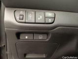  Hyundai   Ioniq Hyundai 1.6 GDi ISG DCT Hybride Shine 5d #34