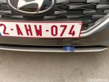  Hyundai   Ioniq Hyundai 1.6 GDi ISG DCT Hybride Shine 5d #36