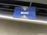  Hyundai   Ioniq Hyundai 1.6 GDi ISG DCT Hybride Shine 5d #38