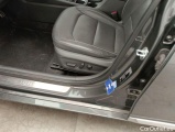  Hyundai   Ioniq Hyundai 1.6 GDi ISG DCT Hybride Shine 5d #40