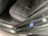  Hyundai   Ioniq Hyundai 1.6 GDi ISG DCT Hybride Shine 5d #42