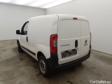  Fiat  Fiorino Fiat  1.3 MJT 80HP Euro 6B cl.2 4d #7