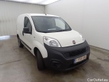  Fiat  Fiorino Fiat  1.3 MJT 80HP Euro 6B cl.2 4d #8