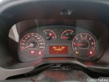  Fiat  Fiorino Fiat  1.3 MJT 80HP Euro 6B cl.2 4d #10