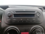  Fiat  Fiorino Fiat  1.3 MJT 80HP Euro 6B cl.2 4d #12