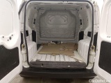 Fiat  Fiorino Fiat  1.3 MJT 80HP Euro 6B cl.2 4d #13
