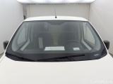  Fiat  Fiorino Fiat  1.3 MJT 80HP Euro 6B cl.2 4d #15