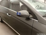  Hyundai   Ioniq Hyundai 1.6 GDi ISG DCT Hybride Shine 5d #51