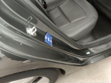  Hyundai   Ioniq Hyundai 1.6 GDi ISG DCT Hybride Shine 5d #49