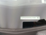  Fiat  Fiorino Fiat  1.3 MJT 80HP Euro 6B cl.2 4d #16
