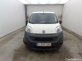  Fiat  Fiorino Fiat  1.3 MJT 80HP Euro 6B cl.2 4d #5