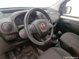  Fiat  Fiorino Fiat  1.3 MJT 80HP Euro 6B cl.2 4d #18