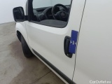  Fiat  Fiorino Fiat  1.3 MJT 80HP Euro 6B cl.2 4d #22