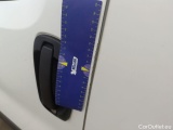  Fiat  Fiorino Fiat  1.3 MJT 80HP Euro 6B cl.2 4d #23