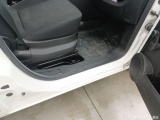  Fiat  Fiorino Fiat  1.3 MJT 80HP Euro 6B cl.2 4d #24