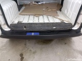  Fiat  Fiorino Fiat  1.3 MJT 80HP Euro 6B cl.2 4d #26