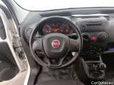  Fiat  Fiorino Fiat  1.3 MJT 80HP Euro 6B cl.2 4d #28