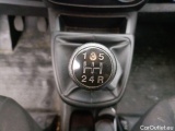  Fiat  Fiorino Fiat  1.3 MJT 80HP Euro 6B cl.2 4d #30