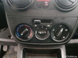  Fiat  Fiorino Fiat  1.3 MJT 80HP Euro 6B cl.2 4d #29