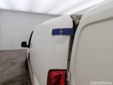  Fiat  Fiorino Fiat  1.3 MJT 80HP Euro 6B cl.2 4d #32
