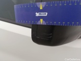  Fiat  Fiorino Fiat  1.3 MJT 80HP Euro 6B cl.2 4d #37